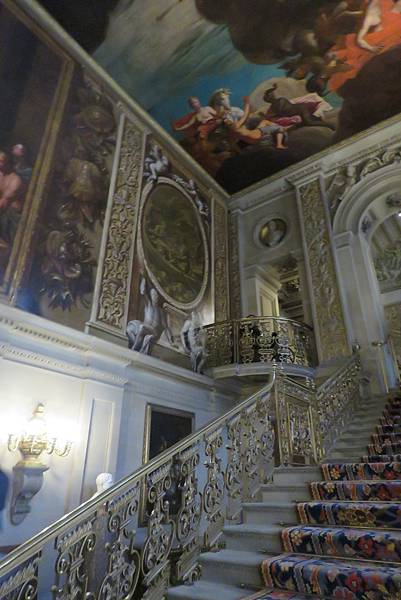 IMG_5074.jpg IMG_5074.jpg