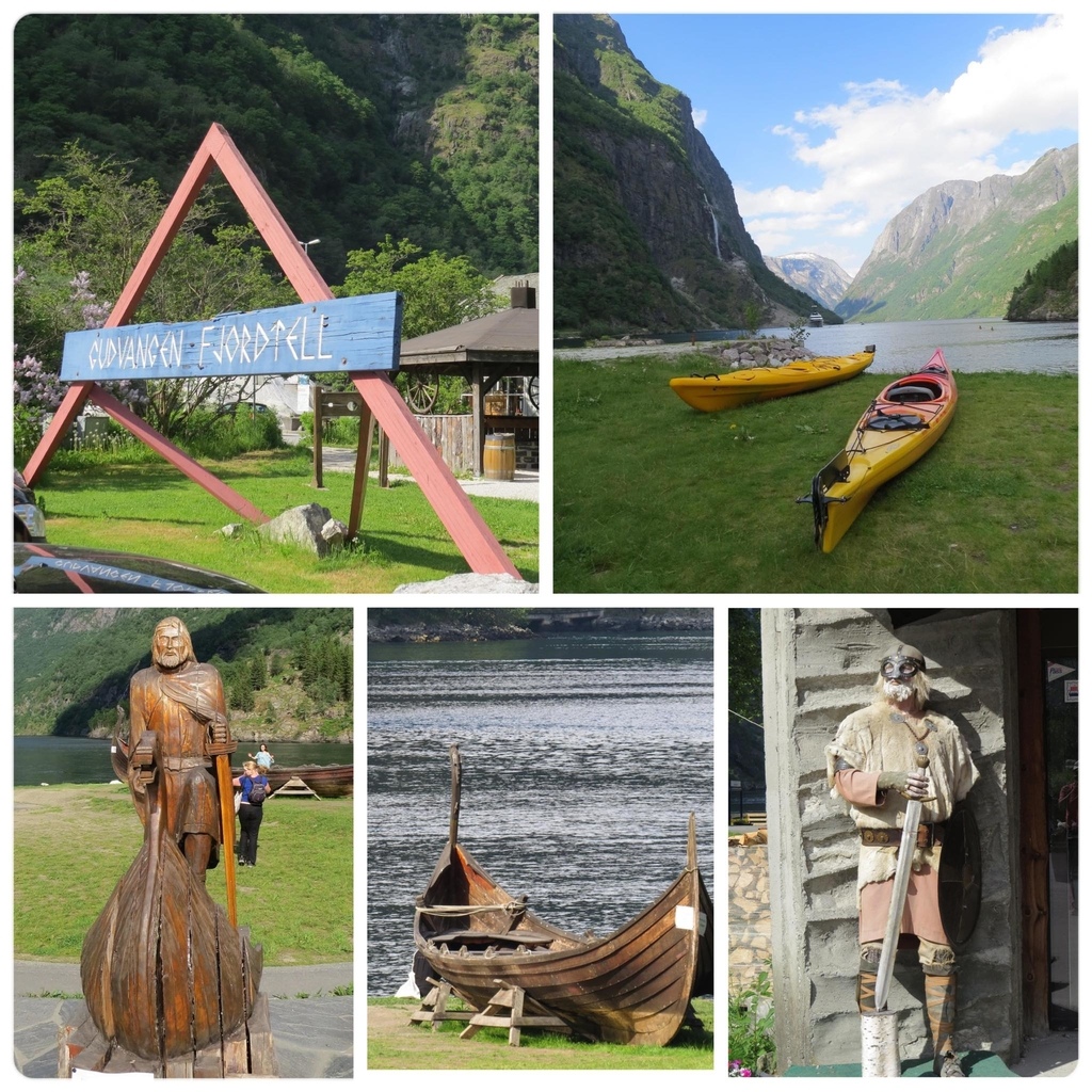 Gudvangen1.jpg Gudvangen1.jpg