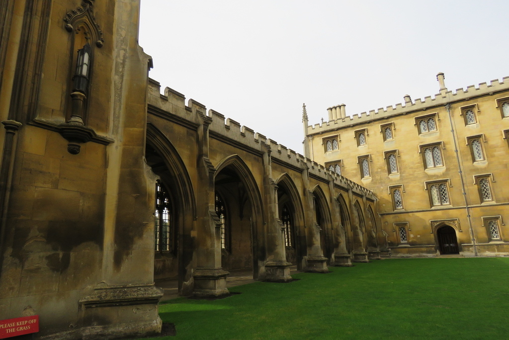 IMG_5015(1).jpg IMG_5015(1).jpg