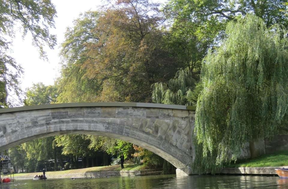 3 King’s College Bridge.jpg 3 King’s College Bridge.jpg