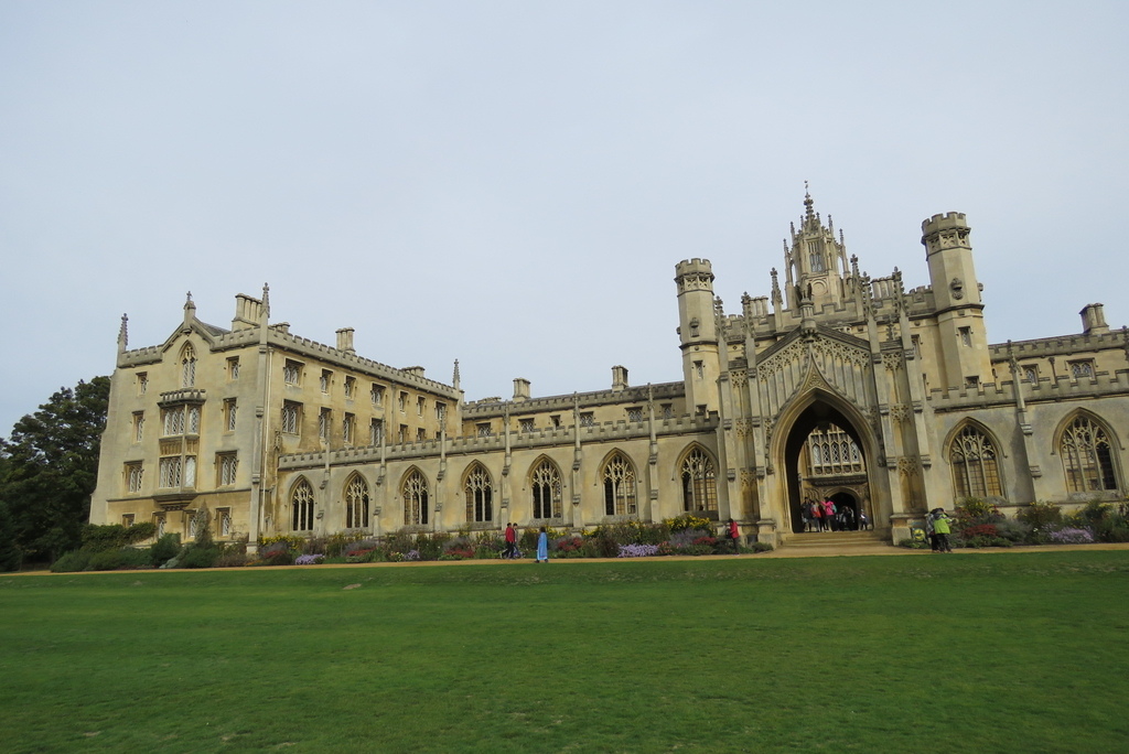 IMG_5010(1).jpg IMG_5010(1).jpg