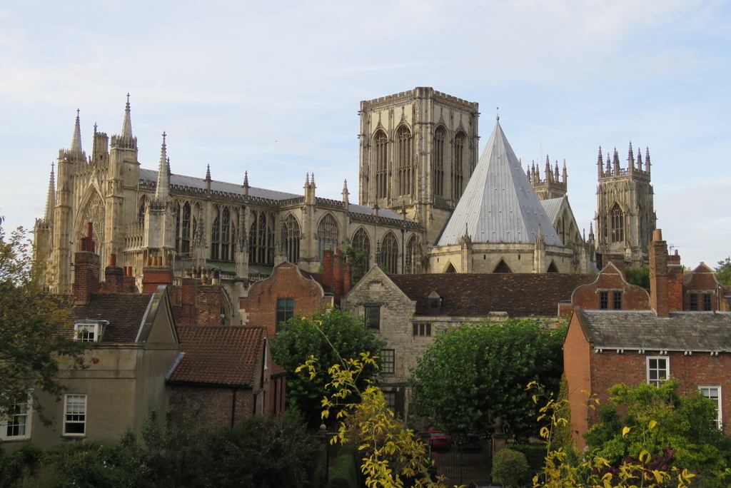 York UK 2018 ,Barry Hsiung.jpg York UK 2018 ,Barry Hsiung.jpg