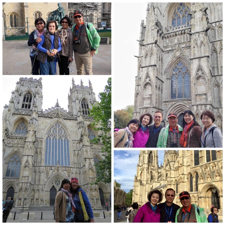 group 1.jpg group 1.jpg