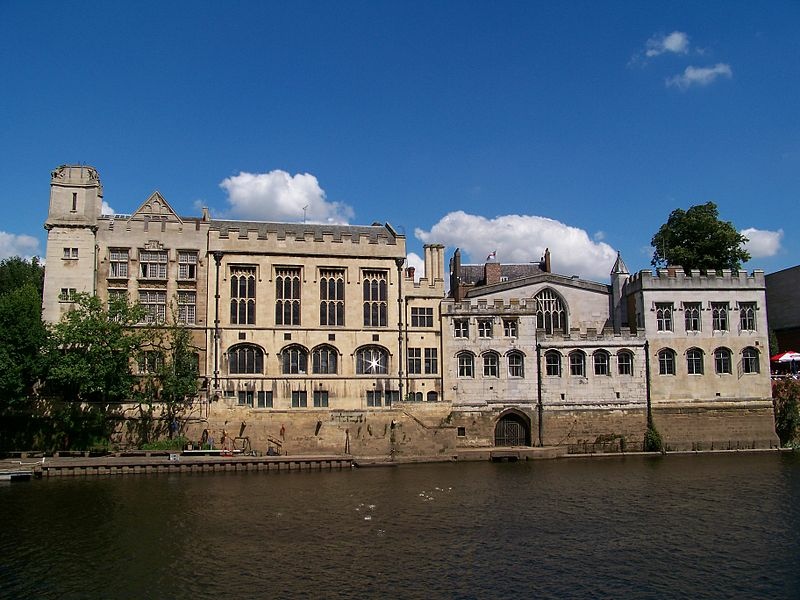 Guildhall,_York.jpg Guildhall,_York.jpg