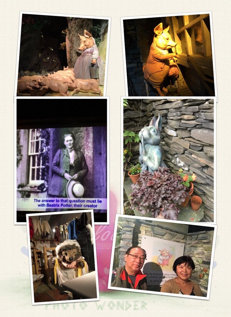 Peter Rabbit2.jpg Peter Rabbit2.jpg