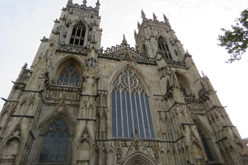 IMG_5197.jpg IMG_5197.jpg