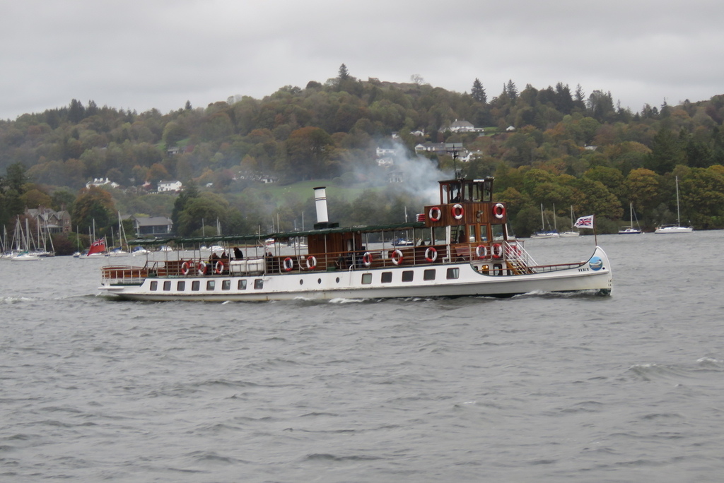 IMG_5457.jpg IMG_5457.jpg