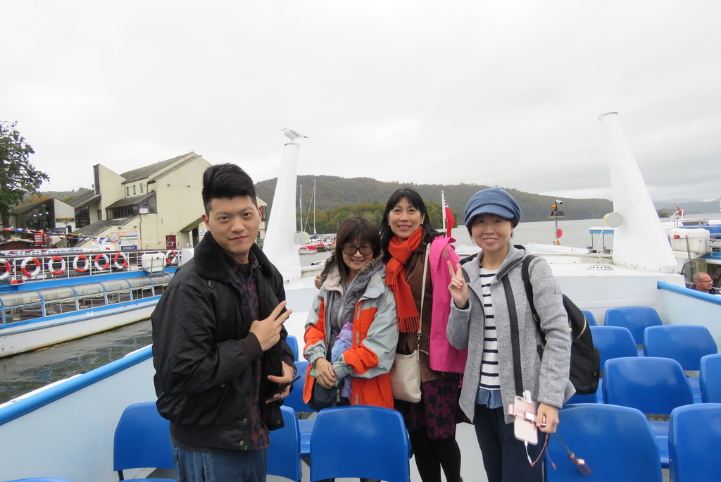 IMG_5417.jpg IMG_5417.jpg