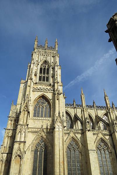IMG_5306.jpg IMG_5306.jpg