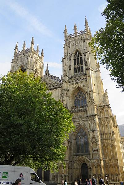 IMG_5314.jpg IMG_5314.jpg