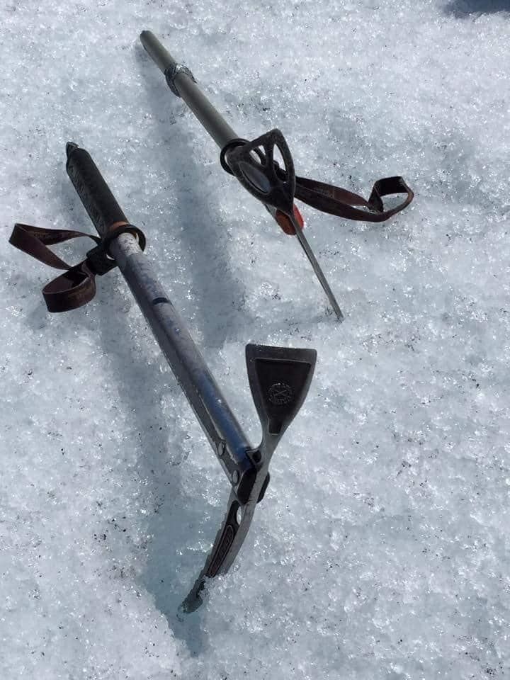 ice axe.jpg ice axe.jpg