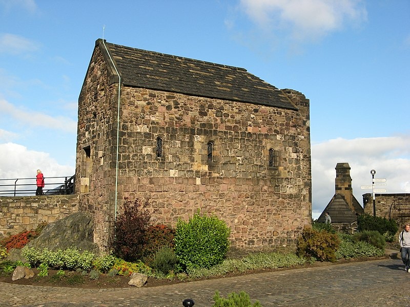 St_Margarets_Chapel.jpg St_Margarets_Chapel.jpg