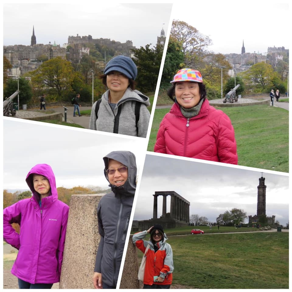 Scotlands treasres.jpg Scotlands treasres.jpg