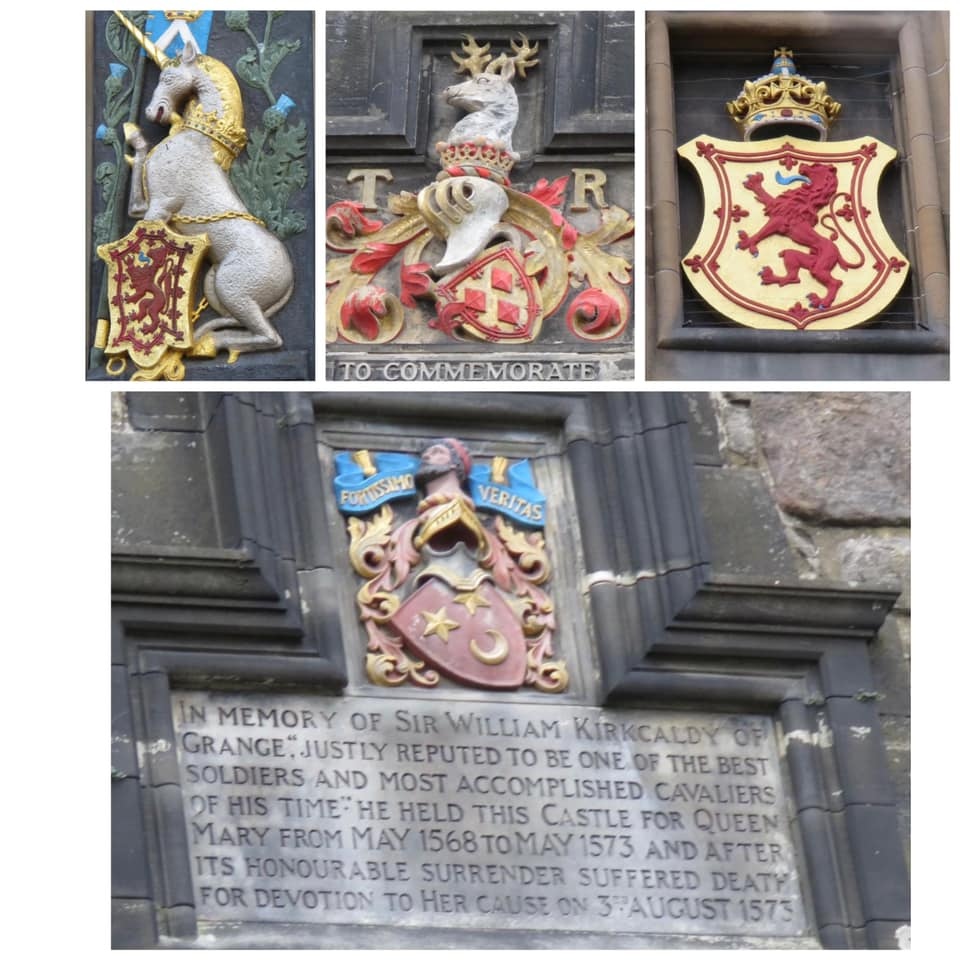 Scottish National Symblo.jpg Scottish National Symblo.jpg