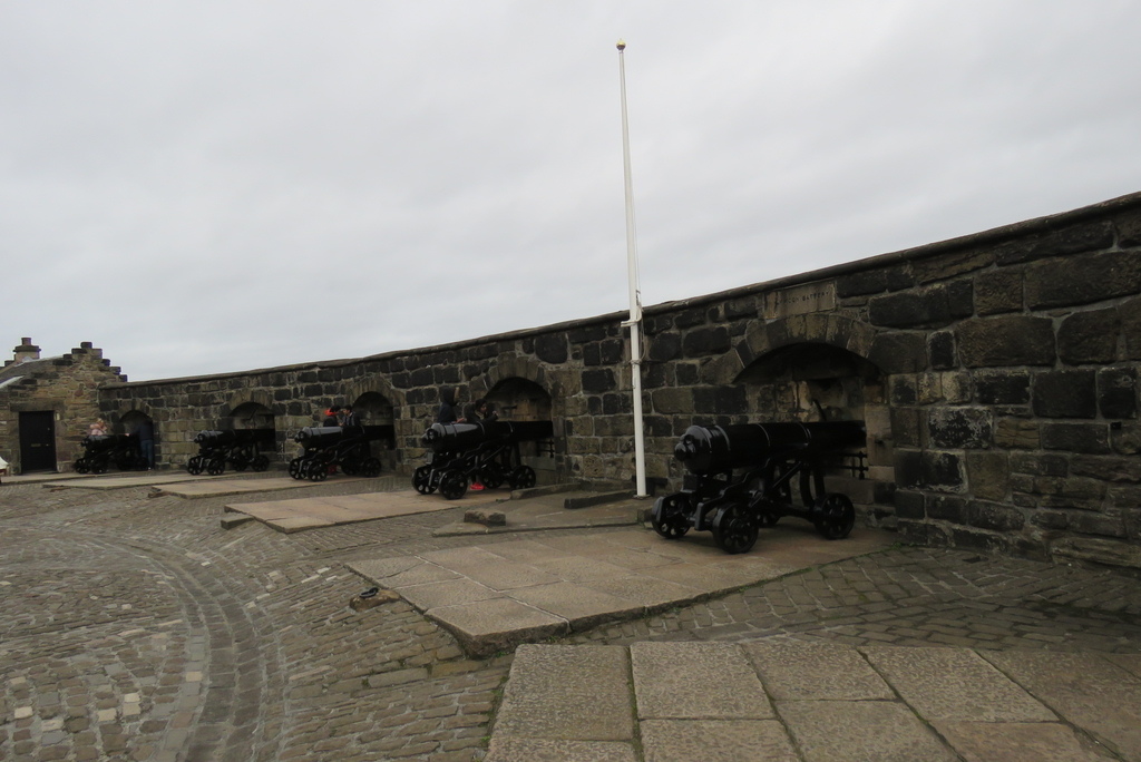 IMG_5791(1).jpg IMG_5791(1).jpg