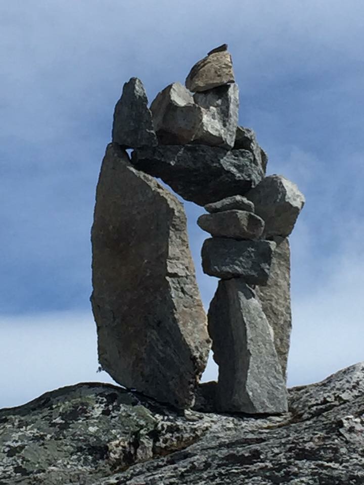 Geirangerfjørd summit2.jpg Geirangerfjørd summit2.jpg