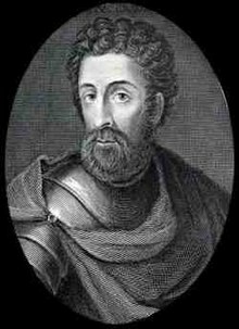 William_wallace(1).jpg William_wallace(1).jpg