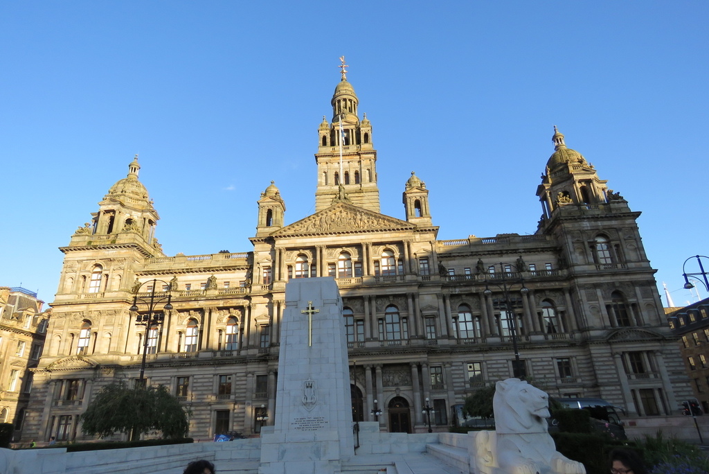 Barry Hsiung@ City Chambers of Glasgow2018.jpg Barry Hsiung@ City Chambers of Glasgow2018.jpg