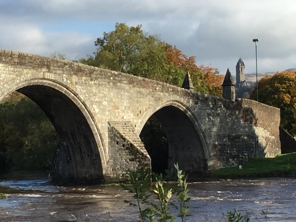 Stirling Bridge.jpg Stirling Bridge.jpg