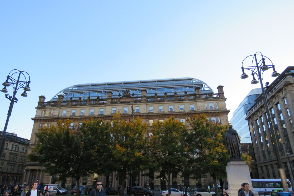 Former Post Office, Glasgow.jpg Former Post Office, Glasgow.jpg