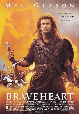 Braveheart_imp.jpg Braveheart_imp.jpg