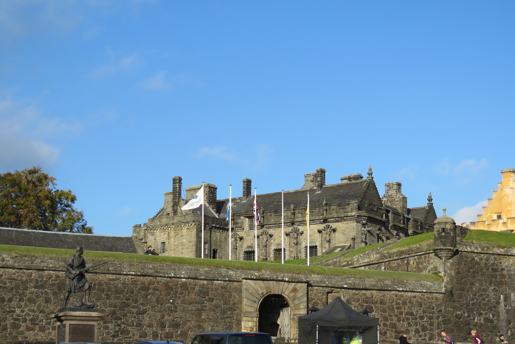 BarryHsiung@Stirling Castle2018.jpg BarryHsiung@Stirling Castle2018.jpg