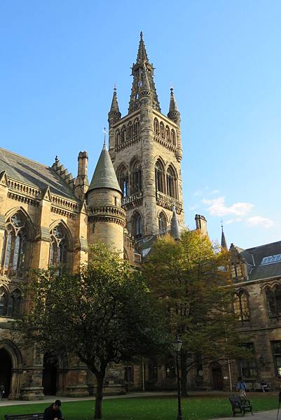 IMG_6123.jpg IMG_6123.jpg