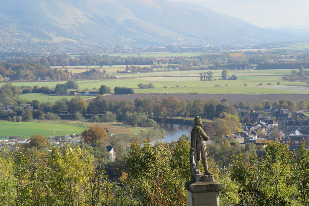 BarryHsiung@Stirling Castle2.jpg BarryHsiung@Stirling Castle2.jpg