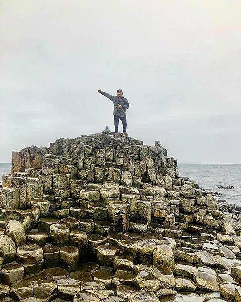 KentChen@Giant’s Causeway2018 (3)(1).jpg KentChen@Giant’s Causeway2018 (3)(1).jpg