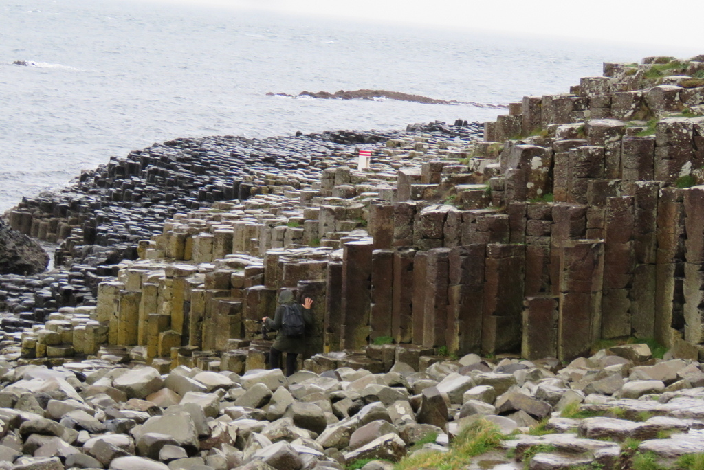 BarryHsing@Giant’s Causeway2018.jpg BarryHsing@Giant’s Causeway2018.jpg