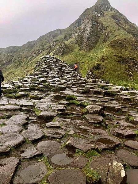 KentChen@Giant’s Causeway2018.jpg KentChen@Giant’s Causeway2018.jpg