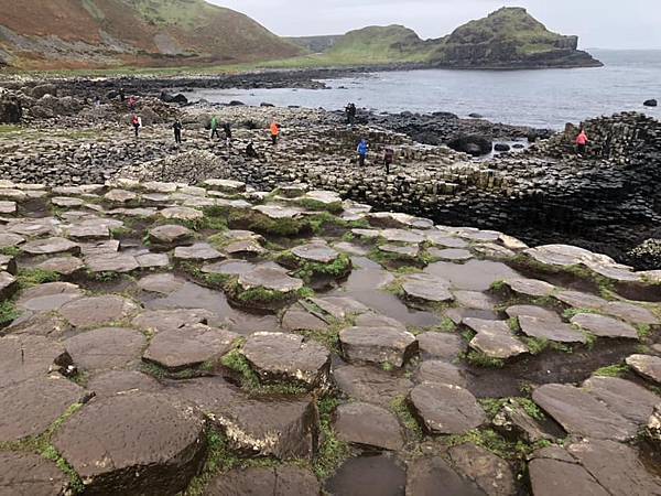 KentChen@Giant’s Causeway2018 (2).jpg KentChen@Giant’s Causeway2018 (2).jpg