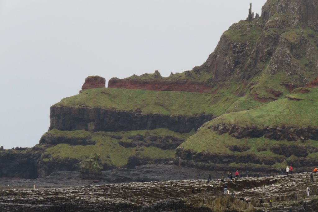 BarryHsing@Giant’s Causeway2018 (4).jpg BarryHsing@Giant’s Causeway2018 (4).jpg