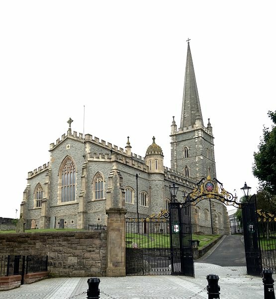 St_Columbs_Cathedral.jpg St_Columbs_Cathedral.jpg