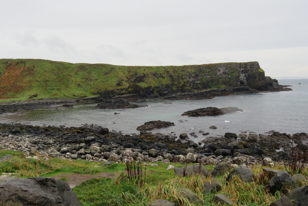 BarryHsing@Giant’s Causeway2018 (2).jpg BarryHsing@Giant’s Causeway2018 (2).jpg
