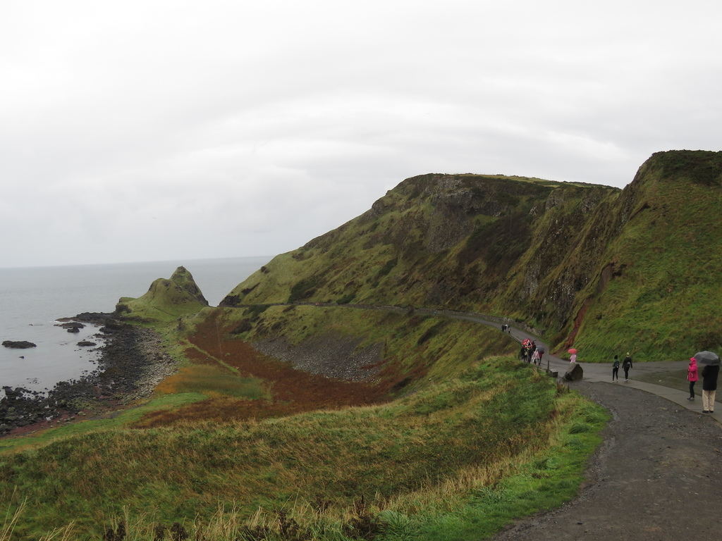 BarryHsing@Giant’s Causeway2018 (5).jpg BarryHsing@Giant’s Causeway2018 (5).jpg