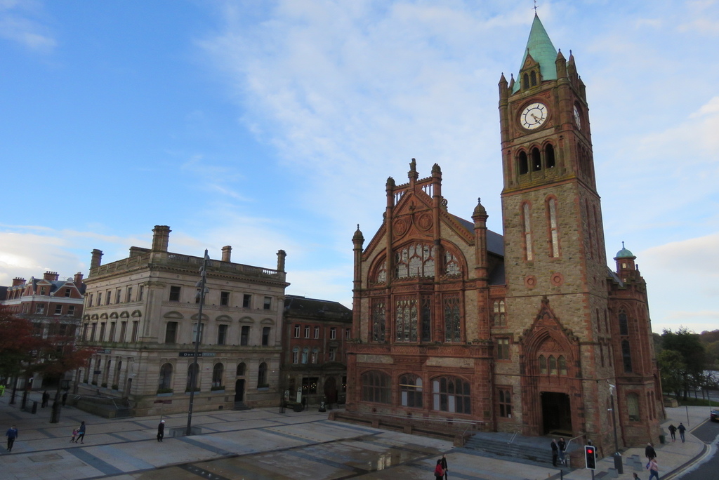 BarryHsiung@GuildHall, Derry2018 (3)(1).jpg BarryHsiung@GuildHall, Derry2018 (3)(1).jpg