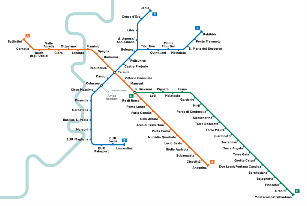 Metro.jpg Metro.jpg