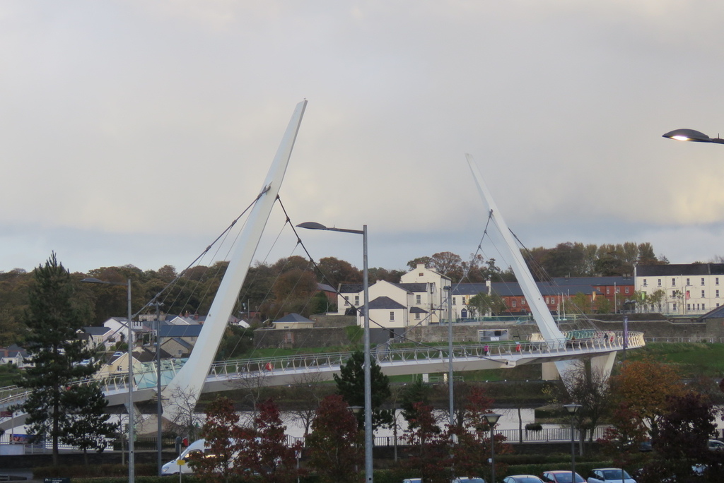 IMG_6605.jpg IMG_6605.jpg