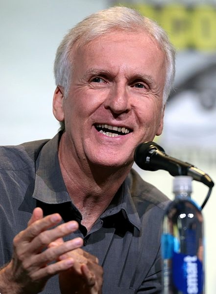 James_Cameron_by_Gage_Skidmore.jpg James_Cameron_by_Gage_Skidmore.jpg