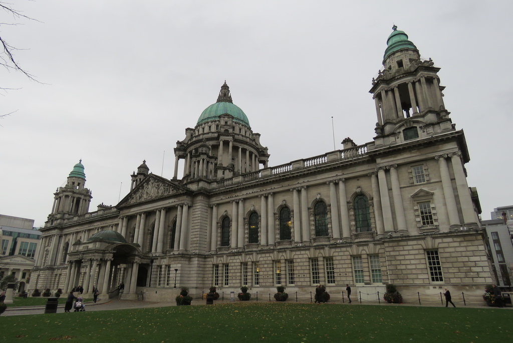 BarryHsiung@Belfasts Cityhall2018.jpg BarryHsiung@Belfasts Cityhall2018.jpg