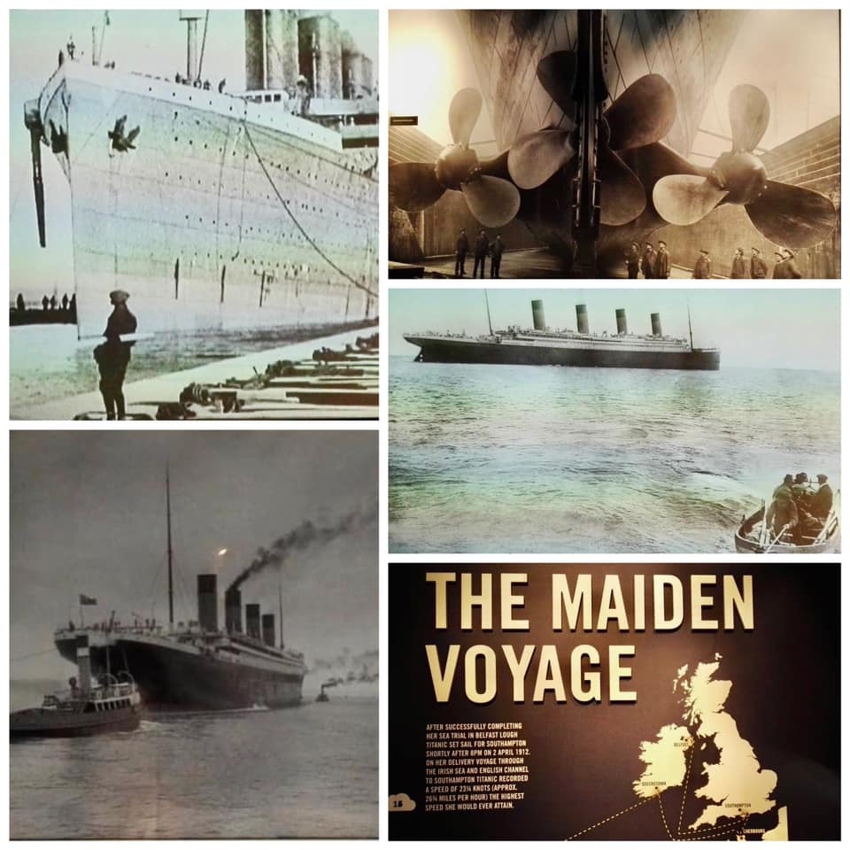 The Maiden Voyage of Titanic combined by BarryHsiung(2).jpg The Maiden Voyage of Titanic combined by BarryHsiung(2).jpg