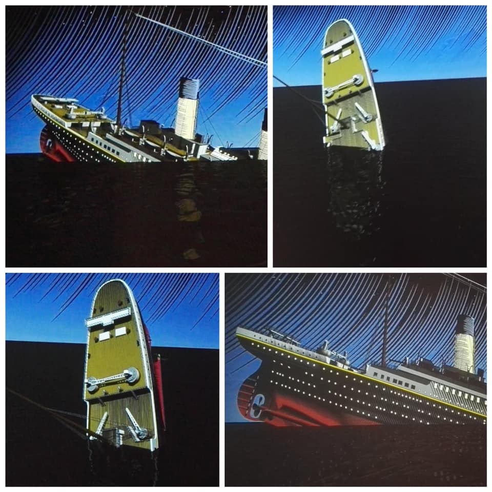 The Sinking of Titanic combined by BarryHsiung.jpg The Sinking of Titanic combined by BarryHsiung.jpg