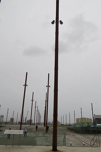 IMG_6717.jpg IMG_6717.jpg