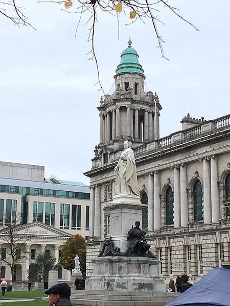BarryHsiung@Belfasts Cityhall2018 (4).jpg BarryHsiung@Belfasts Cityhall2018 (4).jpg