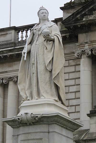 IMG_6749.jpg IMG_6749.jpg