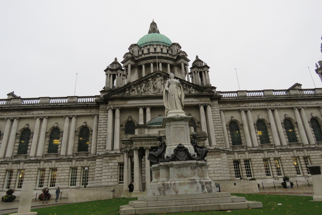 BarryHsiung@Belfasts Cityhall2018 (2).jpg BarryHsiung@Belfasts Cityhall2018 (2).jpg