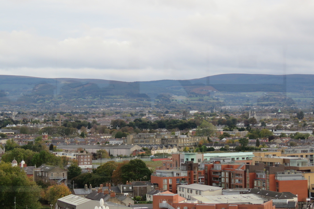 Wicklow Mountains from Gravity Bar by BarryHs2018.jpg Wicklow Mountains from Gravity Bar by BarryHs2018.jpg