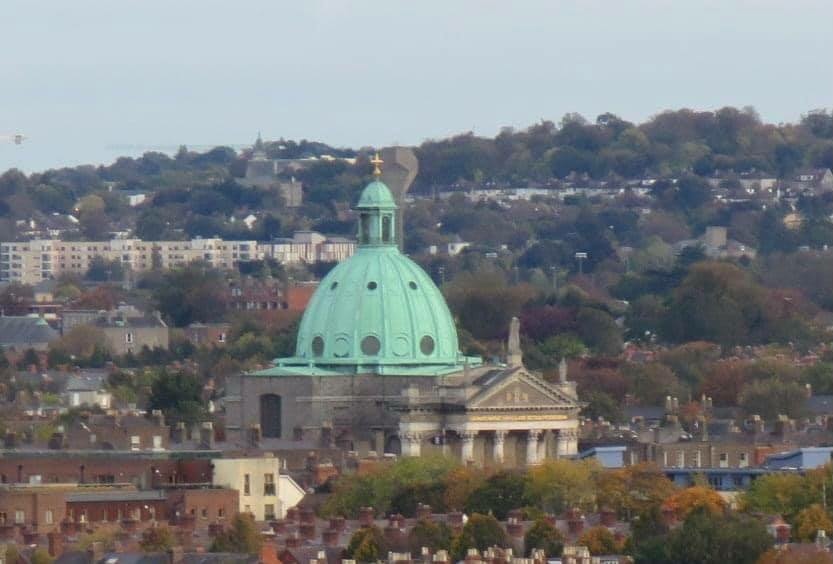 Marry Immaculate Catholic Church.jpg Marry Immaculate Catholic Church.jpg