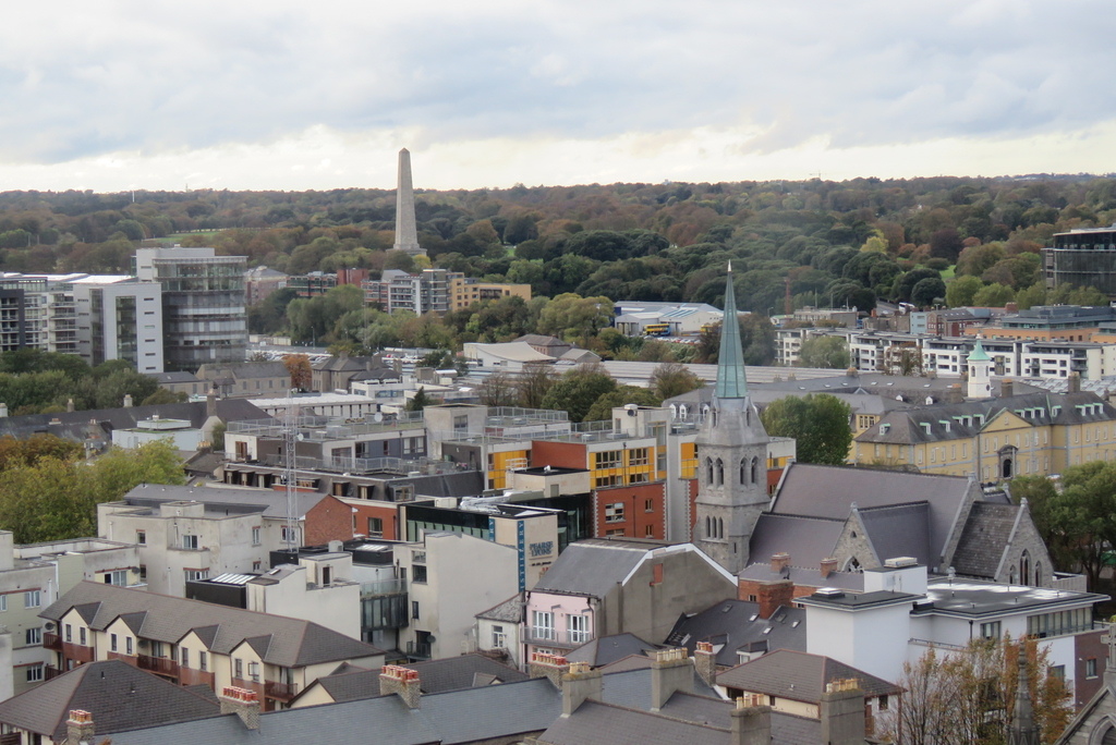 Phoenix Park from Gravity Bar by BarryHs2018.jpg Phoenix Park from Gravity Bar by BarryHs2018.jpg